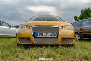 Tief_an_der_Muehle-N3XTL3V3L_2025_310525_821