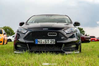Tief_an_der_Muehle-N3XTL3V3L_2025_310525_822