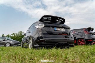 Tief_an_der_Muehle-N3XTL3V3L_2025_310525_824