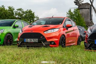 Tief_an_der_Muehle-N3XTL3V3L_2025_310525_830