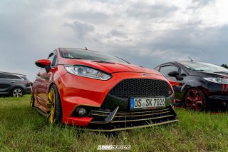 Tief_an_der_Muehle-N3XTL3V3L_2025_310525_831