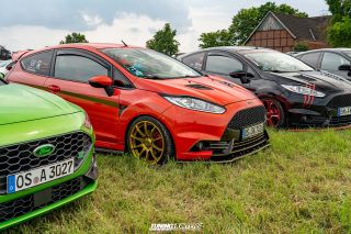 Tief_an_der_Muehle-N3XTL3V3L_2025_310525_832