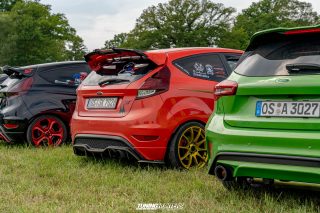 Tief_an_der_Muehle-N3XTL3V3L_2025_310525_833