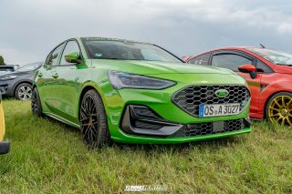 Tief_an_der_Muehle-N3XTL3V3L_2025_310525_839