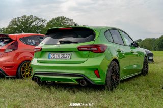 Tief_an_der_Muehle-N3XTL3V3L_2025_310525_840