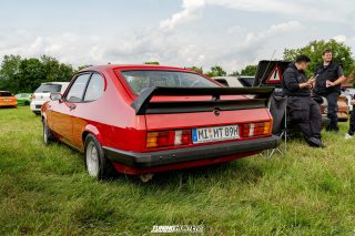 Tief_an_der_Muehle-N3XTL3V3L_2025_310525_842
