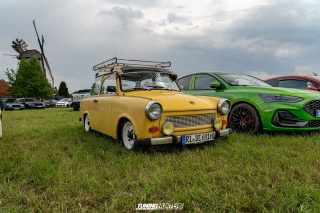 Tief_an_der_Muehle-N3XTL3V3L_2025_310525_845