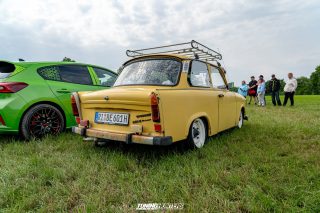 Tief_an_der_Muehle-N3XTL3V3L_2025_310525_846