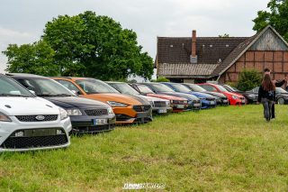 Tief_an_der_Muehle-N3XTL3V3L_2025_310525_848