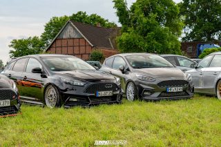 Tief_an_der_Muehle-N3XTL3V3L_2025_310525_849