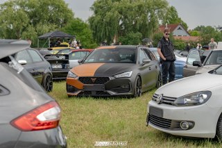 Tief_an_der_Muehle-N3XTL3V3L_2025_310525_850