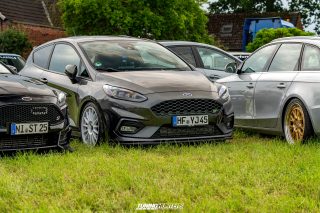 Tief_an_der_Muehle-N3XTL3V3L_2025_310525_851
