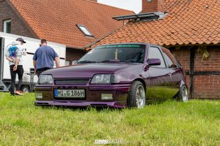 Tief_an_der_Muehle-N3XTL3V3L_2025_310525_852