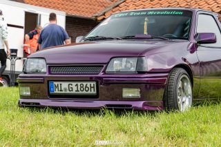 Tief_an_der_Muehle-N3XTL3V3L_2025_310525_853