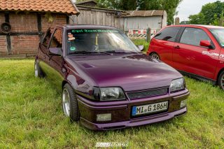 Tief_an_der_Muehle-N3XTL3V3L_2025_310525_855