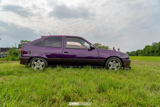 Tief_an_der_Muehle-N3XTL3V3L_2025_310525_859