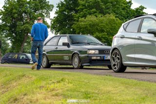 Tief_an_der_Muehle-N3XTL3V3L_2025_310525_862