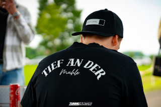 Tief_an_der_Muehle-N3XTL3V3L_2025_310525om_011