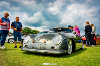Tief_an_der_Muehle-N3XTL3V3L_2025_310525om_125