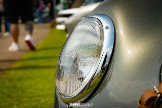 Tief_an_der_Muehle-N3XTL3V3L_2025_310525om_127