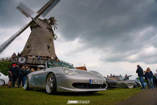 Tief_an_der_Muehle-N3XTL3V3L_2025_310525om_233