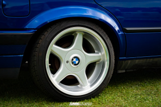 Tief_an_der_Muehle-N3XTL3V3L_2025_310525om_242