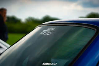 Tief_an_der_Muehle-N3XTL3V3L_2025_310525om_243