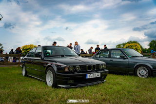 Tief_an_der_Muehle-N3XTL3V3L_2025_310525om_264