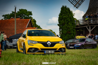 Tief_an_der_Muehle-N3XTL3V3L_2025_310525om_271