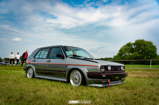 Tief_an_der_Muehle-N3XTL3V3L_2025_310525om_299