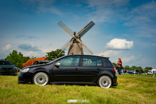 Tief_an_der_Muehle-N3XTL3V3L_2025_310525om_305