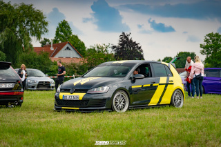 Tief_an_der_Muehle-N3XTL3V3L_2025_310525om_325