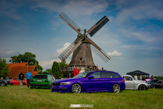 Tief_an_der_Muehle-N3XTL3V3L_2025_310525om_326