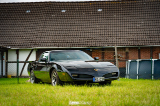 Tief_an_der_Muehle-N3XTL3V3L_2025_310525om_335