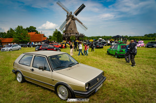 Tief_an_der_Muehle-N3XTL3V3L_2025_310525om_336