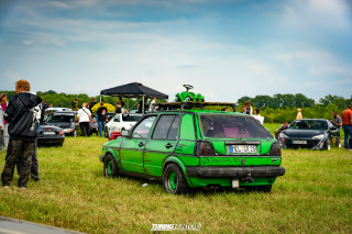 Tief_an_der_Muehle-N3XTL3V3L_2025_310525om_338