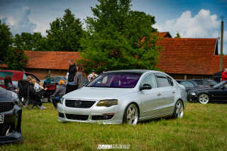 Tief_an_der_Muehle-N3XTL3V3L_2025_310525om_346