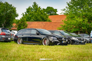 Tief_an_der_Muehle-N3XTL3V3L_2025_310525om_354