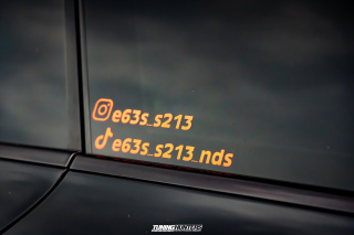 Tief_an_der_Muehle-N3XTL3V3L_2025_310525om_374