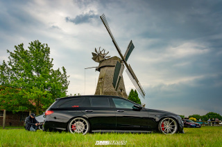 Tief_an_der_Muehle-N3XTL3V3L_2025_310525om_378