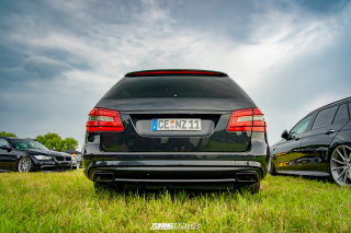Tief_an_der_Muehle-N3XTL3V3L_2025_310525om_388