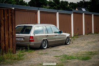 Tief_im_Hof_3_0_049