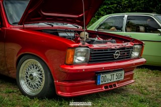 Tief_im_Hof_3_0_064