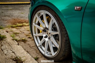 Tief_im_Hof_3_0_118
