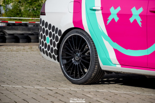 Tief_im_Hof_ACMC_2020_005