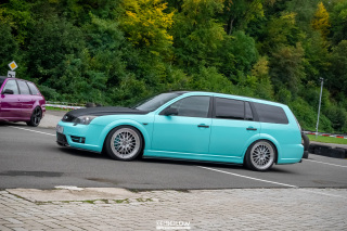 Tief_im_Hof_ACMC_2020_043