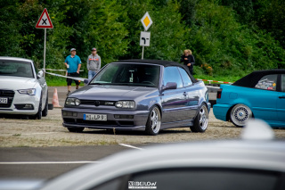 Tief_im_Hof_ACMC_2020_101