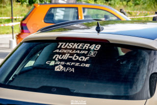 Tief_im_Hof_ACMC_2020_153