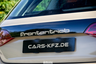 Tief_im_Hof_ACMC_2020_154