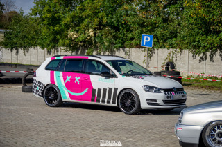 Tief_im_Hof_ACMC_2020_158